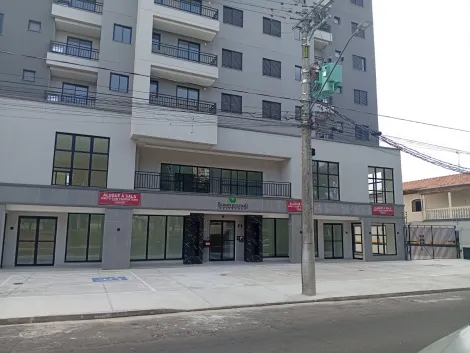 imagem 1 - Apartamento para venda e locação com 2 quartos sendo 1 suíte- 51,97 m²- Parque Industrial imagem 1 - Apartamento para venda e locação com 2 quartos sendo 1 suíte- 51,97 m²- Parque Industrial