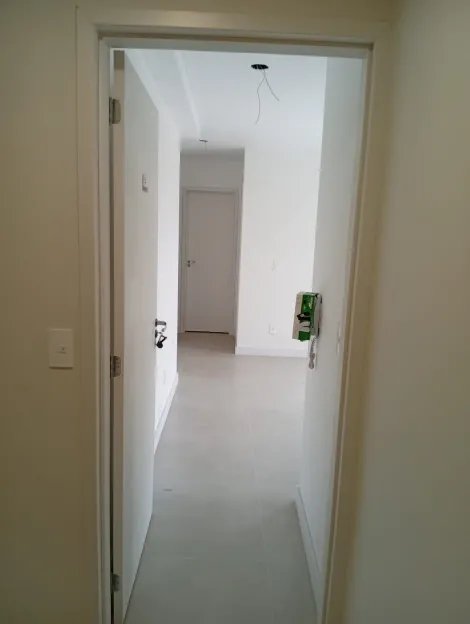 imagem 3 - Apartamento para venda e locação com 2 quartos sendo 1 suíte- 51,97 m²- Parque Industrial imagem 3 - Apartamento para venda e locação com 2 quartos sendo 1 suíte- 51,97 m²- Parque Industrial