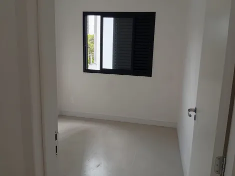 imagem 4 - Apartamento para venda e locação com 2 quartos sendo 1 suíte- 51,97 m²- Parque Industrial imagem 4 - Apartamento para venda e locação com 2 quartos sendo 1 suíte- 51,97 m²- Parque Industrial