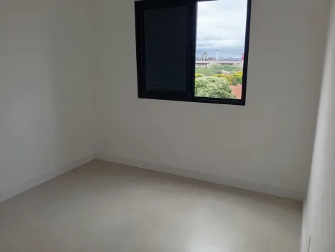 imagem 5 - Apartamento para venda e locação com 2 quartos sendo 1 suíte- 51,97 m²- Parque Industrial imagem 5 - Apartamento para venda e locação com 2 quartos sendo 1 suíte- 51,97 m²- Parque Industrial