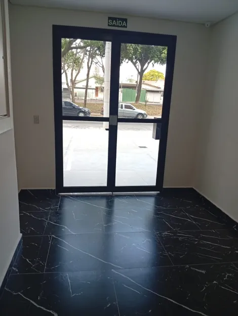 imagem 2 - Apartamento para venda e locação com 2 quartos sendo 1 suíte- 51,97 m²- Parque Industrial imagem 2 - Apartamento para venda e locação com 2 quartos sendo 1 suíte- 51,97 m²- Parque Industrial
