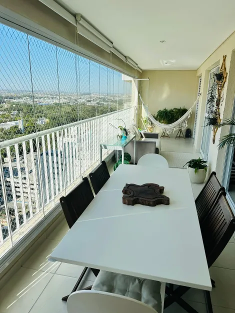 imagem 1 - Lindo apartamento no Splendor Blue com vista livre - Sol da manhã imagem 1 - Lindo apartamento no Splendor Blue com vista livre - Sol da manhã