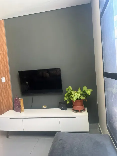 imagem 5 - Sobrado à venda com 3 quartos sendo 1 suíte- 175 m² terreno- Setville Altos de São José imagem 5 - Sobrado à venda com 3 quartos sendo 1 suíte- 175 m² terreno- Setville Altos de São José