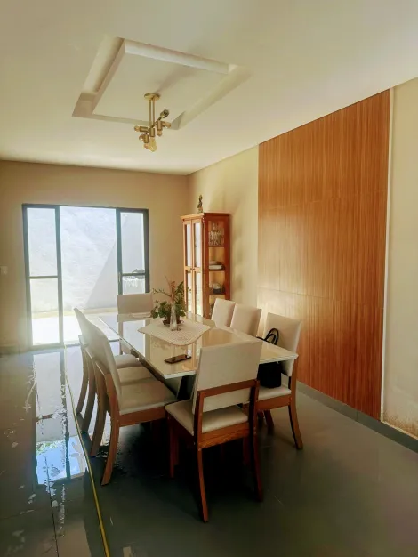 imagem 3 - Sobrado à venda com 3 quartos sendo 1 suíte- 175 m² terreno- Setville Altos de São José imagem 3 - Sobrado à venda com 3 quartos sendo 1 suíte- 175 m² terreno- Setville Altos de São José