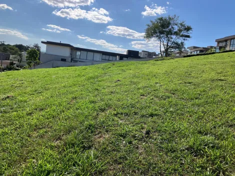 imagem 2 - Terreno em condomínio fechado para venda com 1376m² no Urbanova imagem 2 - Terreno em condomínio fechado para venda com 1376m² no Urbanova