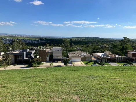 imagem 1 - Terreno em condomínio fechado para venda com 1376m² no Urbanova imagem 1 - Terreno em condomínio fechado para venda com 1376m² no Urbanova