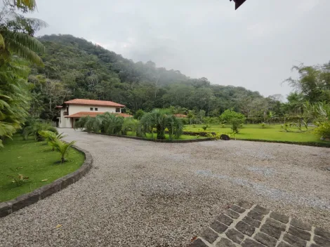 imagem 4 - Chácara à venda com 6 quartos sendo 4 suítes- 5.000 m² terreno- Ubatuba- SP imagem 4 - Chácara à venda com 6 quartos sendo 4 suítes- 5.000 m² terreno- Ubatuba- SP