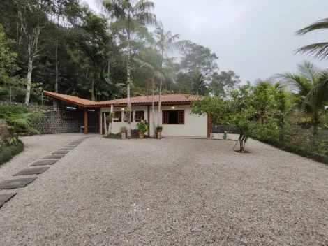 imagem 5 - Chácara à venda com 6 quartos sendo 4 suítes- 5.000 m² terreno- Ubatuba- SP imagem 5 - Chácara à venda com 6 quartos sendo 4 suítes- 5.000 m² terreno- Ubatuba- SP