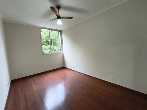 imagem 1 - Apartamento para venda com 2 quartos, 1 vagas de garagem - 62,10 m² no bairro Jardim São Dimas imagem 1 - Apartamento para venda com 2 quartos, 1 vagas de garagem - 62,10 m² no bairro Jardim São Dimas