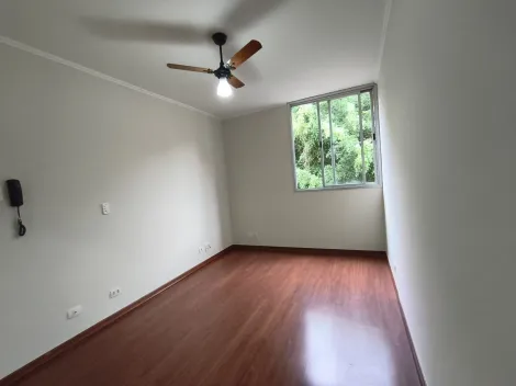 imagem 2 - Apartamento para venda com 2 quartos, 1 vagas de garagem - 62,10 m² no bairro Jardim São Dimas imagem 2 - Apartamento para venda com 2 quartos, 1 vagas de garagem - 62,10 m² no bairro Jardim São Dimas