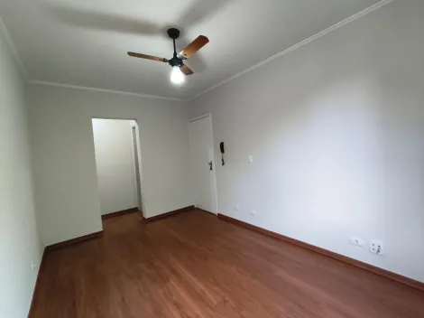 imagem 3 - Apartamento para venda com 2 quartos, 1 vagas de garagem - 62,10 m² no bairro Jardim São Dimas imagem 3 - Apartamento para venda com 2 quartos, 1 vagas de garagem - 62,10 m² no bairro Jardim São Dimas