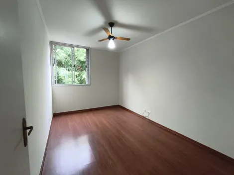 imagem 4 - Apartamento para venda com 2 quartos, 1 vagas de garagem - 62,10 m² no bairro Jardim São Dimas imagem 4 - Apartamento para venda com 2 quartos, 1 vagas de garagem - 62,10 m² no bairro Jardim São Dimas