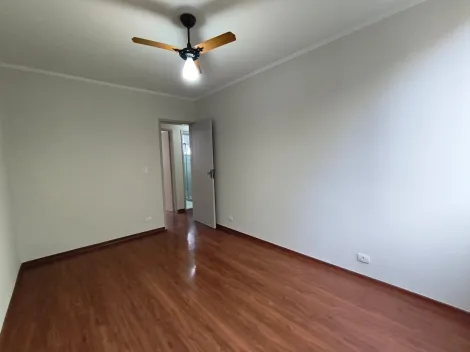 imagem 5 - Apartamento para venda com 2 quartos, 1 vagas de garagem - 62,10 m² no bairro Jardim São Dimas imagem 5 - Apartamento para venda com 2 quartos, 1 vagas de garagem - 62,10 m² no bairro Jardim São Dimas