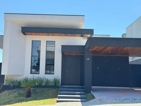imagem 1 - Casa térrea à venda com 3 quartos sendo 3 suítes- 270m² terreno e 195m² área construída- No Bairro do Floresta imagem 1 - Casa térrea à venda com 3 quartos sendo 3 suítes- 270m² terreno e 195m² área construída- No Bairro do Floresta