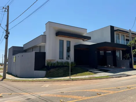 imagem 2 - Casa térrea à venda com 3 quartos sendo 3 suítes- 270m² terreno e 195m² área construída- No Bairro do Floresta imagem 2 - Casa térrea à venda com 3 quartos sendo 3 suítes- 270m² terreno e 195m² área construída- No Bairro do Floresta