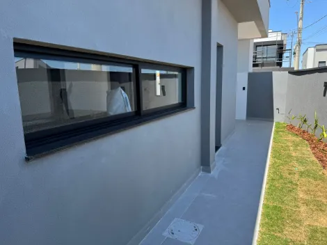 imagem 4 - Casa térrea à venda com 3 quartos sendo 3 suítes- 270m² terreno e 195m² área construída- No Bairro do Floresta imagem 4 - Casa térrea à venda com 3 quartos sendo 3 suítes- 270m² terreno e 195m² área construída- No Bairro do Floresta