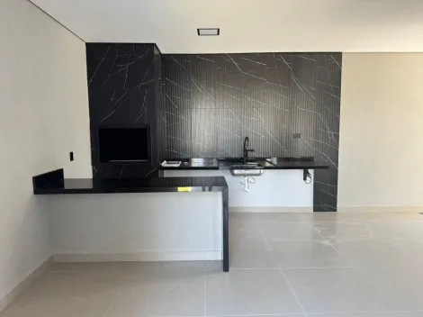 imagem 5 - Casa térrea à venda com 3 quartos sendo 3 suítes- 270m² terreno e 195m² área construída- No Bairro do Floresta imagem 5 - Casa térrea à venda com 3 quartos sendo 3 suítes- 270m² terreno e 195m² área construída- No Bairro do Floresta