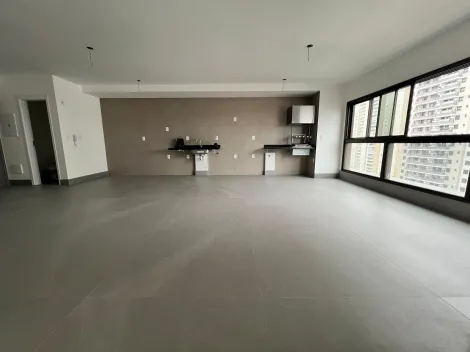 imagem 1 - Apartamento à venda com 3 quartos sendo 3 suítes- 120 m²- Jardim Aquarius imagem 1 - Apartamento à venda com 3 quartos sendo 3 suítes- 120 m²- Jardim Aquarius