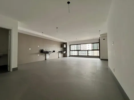 imagem 2 - Apartamento à venda com 3 quartos sendo 3 suítes- 120 m²- Jardim Aquarius imagem 2 - Apartamento à venda com 3 quartos sendo 3 suítes- 120 m²- Jardim Aquarius