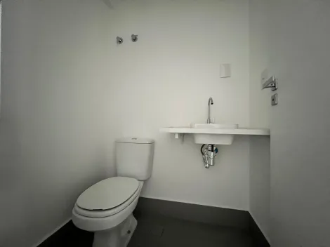imagem 5 - Apartamento à venda com 3 quartos sendo 3 suítes- 120 m²- Jardim Aquarius imagem 5 - Apartamento à venda com 3 quartos sendo 3 suítes- 120 m²- Jardim Aquarius