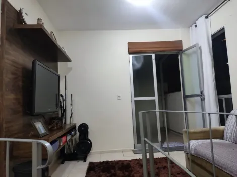 imagem 4 - Apartamento duplex a venda com 2 quartos e 1 banheiro- 94 m²- Jardim Satélite imagem 4 - Apartamento duplex a venda com 2 quartos e 1 banheiro- 94 m²- Jardim Satélite