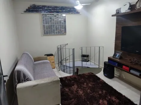 imagem 5 - Apartamento duplex a venda com 2 quartos e 1 banheiro- 94 m²- Jardim Satélite imagem 5 - Apartamento duplex a venda com 2 quartos e 1 banheiro- 94 m²- Jardim Satélite