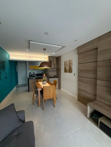 imagem 5 - Apartamento à venda com 3 quartos sendo 1 suíte- 90m²- No bairro Parque Industrial imagem 5 - Apartamento à venda com 3 quartos sendo 1 suíte- 90m²- No bairro Parque Industrial