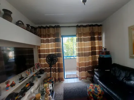imagem 3 - Apartamento à venda com 3 quartos sendo 1 suíte- 86 m²- Jardim Aquarius imagem 3 - Apartamento à venda com 3 quartos sendo 1 suíte- 86 m²- Jardim Aquarius