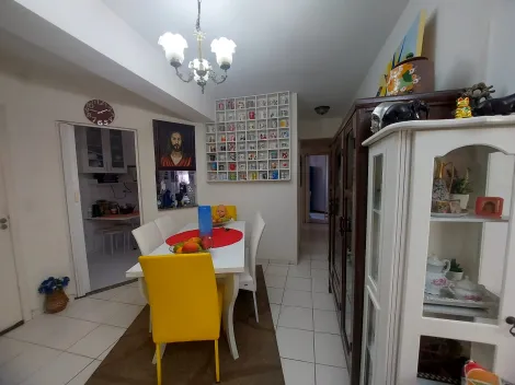imagem 4 - Apartamento à venda com 3 quartos sendo 1 suíte- 86 m²- Jardim Aquarius imagem 4 - Apartamento à venda com 3 quartos sendo 1 suíte- 86 m²- Jardim Aquarius