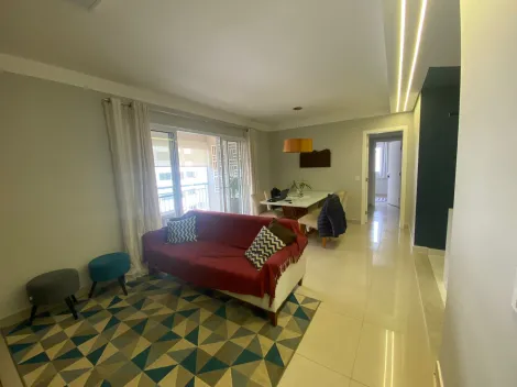imagem 1 - Apartamento à venda com 3 quartos sendo 1 suíte- 99 m²- Vila Industrial imagem 1 - Apartamento à venda com 3 quartos sendo 1 suíte- 99 m²- Vila Industrial