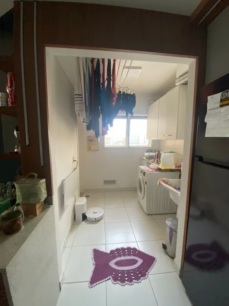 imagem 5 - Apartamento à venda com 3 quartos sendo 1 suíte- 99 m²- Vila Industrial imagem 5 - Apartamento à venda com 3 quartos sendo 1 suíte- 99 m²- Vila Industrial