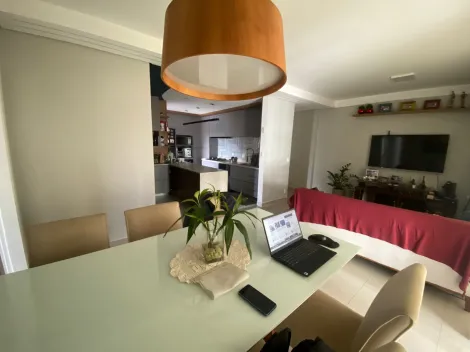 imagem 2 - Apartamento à venda com 3 quartos sendo 1 suíte- 99 m²- Vila Industrial imagem 2 - Apartamento à venda com 3 quartos sendo 1 suíte- 99 m²- Vila Industrial