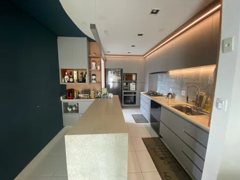 imagem 4 - Apartamento à venda com 3 quartos sendo 1 suíte- 99 m²- Vila Industrial imagem 4 - Apartamento à venda com 3 quartos sendo 1 suíte- 99 m²- Vila Industrial