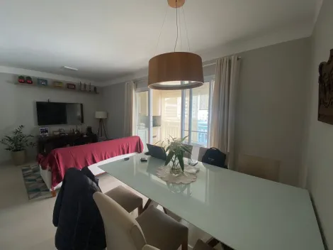 imagem 3 - Apartamento à venda com 3 quartos sendo 1 suíte- 99 m²- Vila Industrial imagem 3 - Apartamento à venda com 3 quartos sendo 1 suíte- 99 m²- Vila Industrial