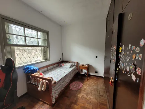 imagem 4 - Casa para locação com 3 quartos sendo 1 suíte- 450 m² de terreno- Jardim Nova América imagem 4 - Casa para locação com 3 quartos sendo 1 suíte- 450 m² de terreno- Jardim Nova América