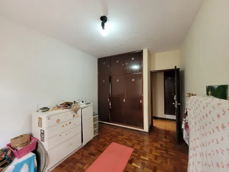 imagem 3 - Casa para locação com 3 quartos sendo 1 suíte- 450 m² de terreno- Jardim Nova América imagem 3 - Casa para locação com 3 quartos sendo 1 suíte- 450 m² de terreno- Jardim Nova América