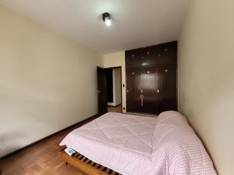 imagem 5 - Casa para locação com 3 quartos sendo 1 suíte- 450 m² de terreno- Jardim Nova América imagem 5 - Casa para locação com 3 quartos sendo 1 suíte- 450 m² de terreno- Jardim Nova América