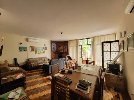 imagem 1 - Casa para locação com 3 quartos sendo 1 suíte- 450 m² de terreno- Jardim Nova América imagem 1 - Casa para locação com 3 quartos sendo 1 suíte- 450 m² de terreno- Jardim Nova América