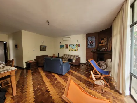 imagem 2 - Casa para locação com 3 quartos sendo 1 suíte- 450 m² de terreno- Jardim Nova América imagem 2 - Casa para locação com 3 quartos sendo 1 suíte- 450 m² de terreno- Jardim Nova América