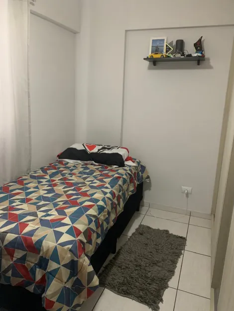 imagem 2 - Apartamento à venda com 3 quartos sendo 1 suíte- 75 m²- Jardim Paulista imagem 2 - Apartamento à venda com 3 quartos sendo 1 suíte- 75 m²- Jardim Paulista