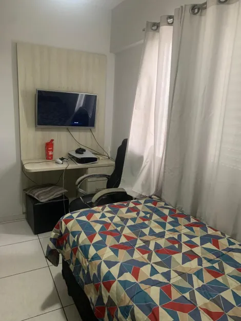 imagem 1 - Apartamento à venda com 3 quartos sendo 1 suíte- 75 m²- Jardim Paulista imagem 1 - Apartamento à venda com 3 quartos sendo 1 suíte- 75 m²- Jardim Paulista
