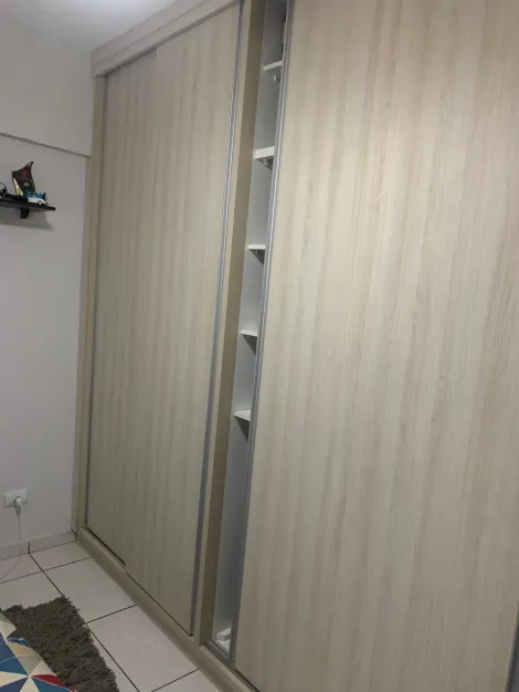 imagem 3 - Apartamento à venda com 3 quartos sendo 1 suíte- 75 m²- Jardim Paulista imagem 3 - Apartamento à venda com 3 quartos sendo 1 suíte- 75 m²- Jardim Paulista