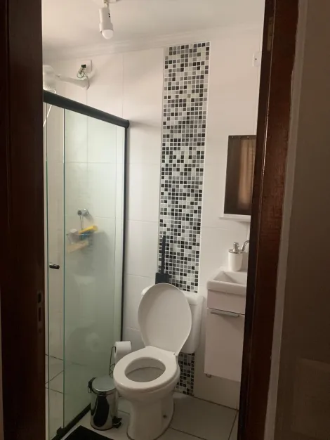 imagem 4 - Apartamento à venda com 3 quartos sendo 1 suíte- 75 m²- Jardim Paulista imagem 4 - Apartamento à venda com 3 quartos sendo 1 suíte- 75 m²- Jardim Paulista