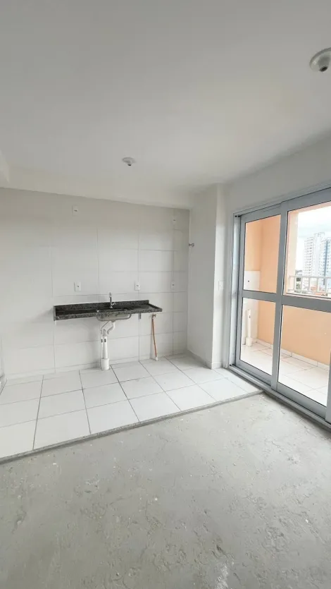 imagem 1 - Apartamento à venda com 2 quartos e 1 banheiro- 44 m²- No bairro Jardim Topázio imagem 1 - Apartamento à venda com 2 quartos e 1 banheiro- 44 m²- No bairro Jardim Topázio