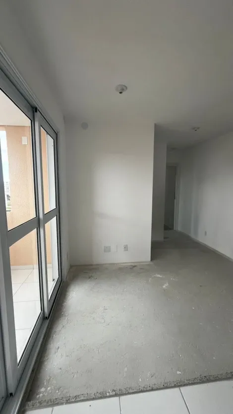 imagem 2 - Apartamento à venda com 2 quartos e 1 banheiro- 44 m²- No bairro Jardim Topázio imagem 2 - Apartamento à venda com 2 quartos e 1 banheiro- 44 m²- No bairro Jardim Topázio