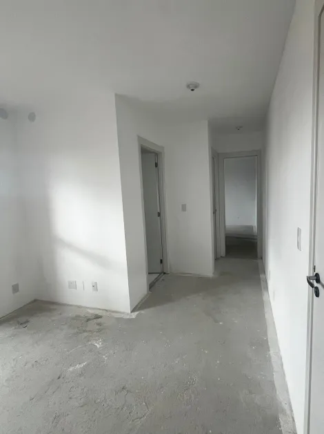 imagem 4 - Apartamento à venda com 2 quartos e 1 banheiro- 44 m²- No bairro Jardim Topázio imagem 4 - Apartamento à venda com 2 quartos e 1 banheiro- 44 m²- No bairro Jardim Topázio