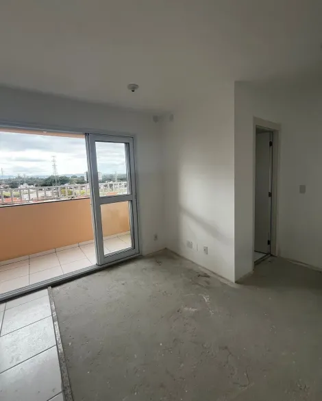 imagem 3 - Apartamento à venda com 2 quartos e 1 banheiro- 44 m²- No bairro Jardim Topázio imagem 3 - Apartamento à venda com 2 quartos e 1 banheiro- 44 m²- No bairro Jardim Topázio