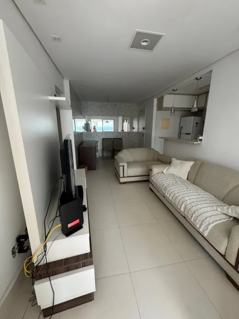 imagem 3 - Apartamento à venda com 3 quartos sendo 1 suíte- 77 m²- Jardim Aquarius imagem 3 - Apartamento à venda com 3 quartos sendo 1 suíte- 77 m²- Jardim Aquarius