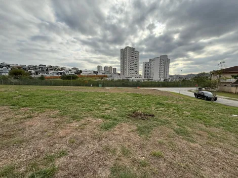imagem 1 - Terreno à venda com 601,25 m² no bairro Colinas do Paratehy Sul imagem 1 - Terreno à venda com 601,25 m² no bairro Colinas do Paratehy Sul