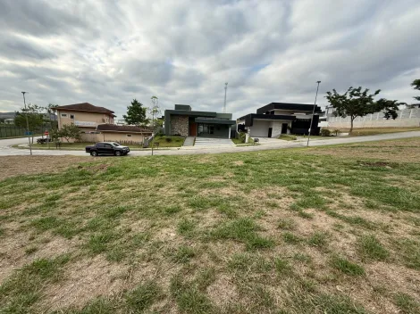 imagem 2 - Terreno à venda com 601,25 m² no bairro Colinas do Paratehy Sul imagem 2 - Terreno à venda com 601,25 m² no bairro Colinas do Paratehy Sul